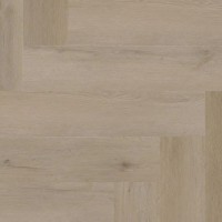 Spigato Vivero Visgraat Light Oak 
